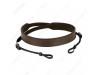 Leica C-Lux Leather Carrying Strap